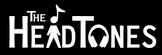 mobile logo