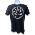 The Headtones T-Shirts