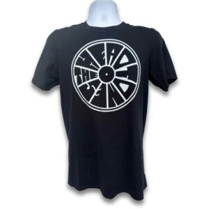 The Headtones T-Shirts